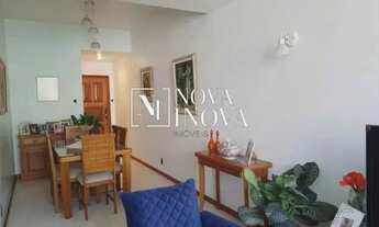 Imagem 2: Apartamento : Padrão / Residencial / Copacabana