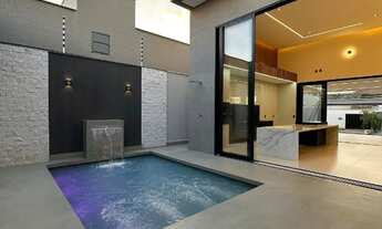 Imagem 3: Belíssima casa em Moinho dos Ventos