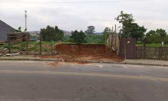 Imagem: Vendo ou troco