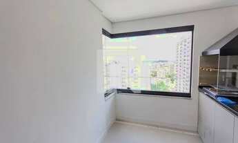 Imagem 6: Apartamento à Venda - Campestre, 2 Quartos, 79 m2