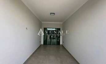 Imagem 5: Casa à venda em Maringá, Jardim Dias I, com 3 quartos, com 108 m²