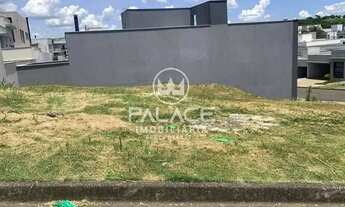 Imagem: Terreno residencial à venda em reserva