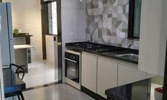 Imagem 6: Casa Casa em condomínio com 2 dormitórios