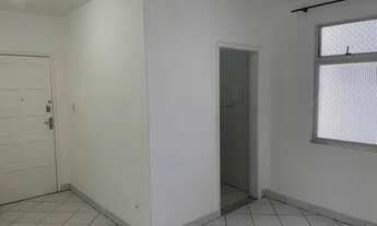 Imagem: QUARTO E SALA CENTRO DA CIDADE - POLITEAMA