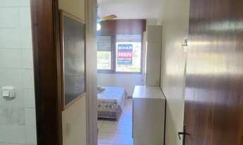 Imagem 6: Apartamento em Jardim Lindóia