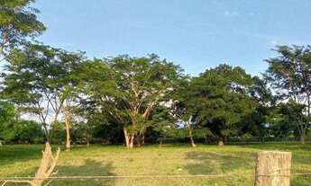 Imagem: LAZER E NATUREZA! LOTE 500m² EM IBIÚNA