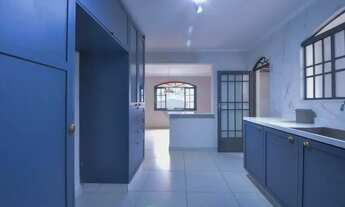 Imagem 4: Casa de Condomínio com 3 Quartos e 4 banheiros para Alugar, 275m2 por 8.900/Mês