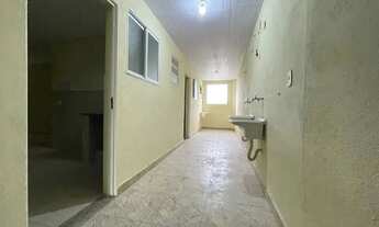 Imagem 6: Apartamentos à venda 2 Quartos, 55M², Quitandinha, Petrópolis - RJ