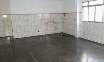 Imagem 7: Galpão comercial de 730m² na Mooca - REF BC10750