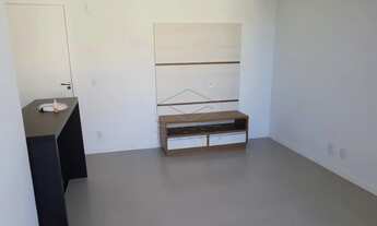 Imagem 2: Apartamento Padrão em Bauru