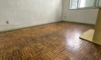 Imagem 6: Casa alugando São leopoldo