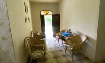 Imagem 3: Casa com 3 quartos á venda no bairro Serrinha, Fortaleza-CE