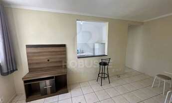 Imagem 3: Venda de Apartamentos / Padrão na cidade de Botucatu