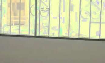 Imagem 7: GR VENDE ED. DEBORA - 2 QUARTOS - 73M2- 1 VAGA - ACEITA FINANCIAMENTO - NASCENTE - OPORT