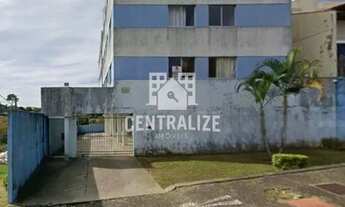 Imagem: LOCAÇÃO-EDIFÍCIO CAIOBÁ-CENTRO-PONTA