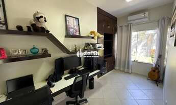 Imagem 4: Casa residencial com 3 quartos sendo 1 suíte, disponível para venda no bairro Presidente R