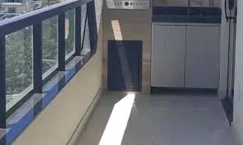 Imagem 6: Apartamento 2 quartos em Nova São Pedro