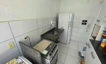 Imagem 6: CONDOMÍNIO ENTRE RIOS MAIS VIVER [28705