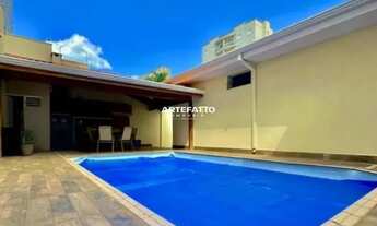 Imagem 2: VENDE-SE CASA BAIRRO SANTO AGOSTINHO