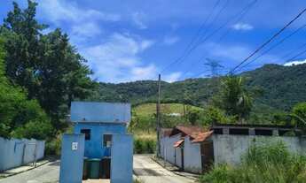 Imagem 6: Terreno 8x15 - 50 mil - com Projeto Incluso!