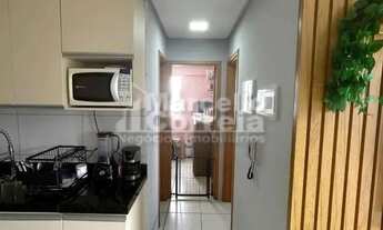Imagem 7: Apartamento de 44m² no bairro da Torre