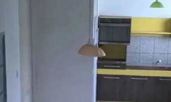 Imagem: Casa Guaíba Country Clube