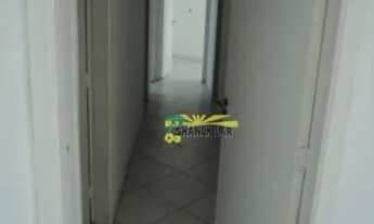 Imagem 6: Sala para alugar, 135 m² por R$ 2.500,00/mês - Vila Nogueira - Diadema/SP