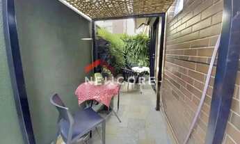 Imagem 7: Apartamento em Avenida Carlos Artêncio - Fragata - Marília/SP