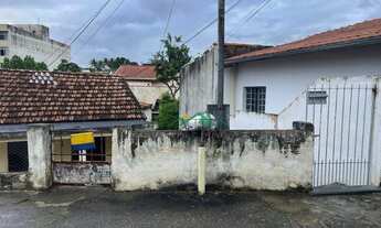 Imagem: Casa com 6 dormitórios à venda, 51 m²