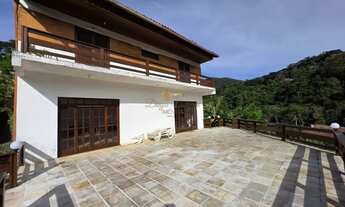 Imagem: Casa em Condomínio para Locação em Teresópolis