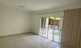 Imagem 4: Excelente Casa condomínio Siriema Sorocaba