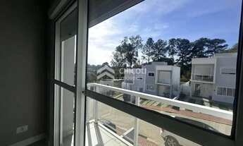 Imagem: Jandaia Vargem Grande Paulista 200,00 (M²