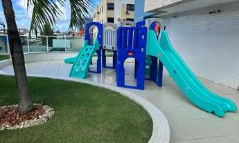 Imagem 5: Apartamento à venda no Costa do Atlântico , ATALAIA, Aracaju, SE