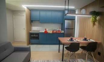 Imagem 4: Studio com ótimo preço no bairro Carrão. Confira!