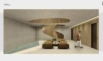 Imagem 4: Oportunidade Epic City Home mobiliado 397mt