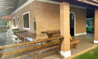 Imagem 5: Chácara à venda em Indaiatuba, Vale do Sol, com 2 quartos, com 1000 m²