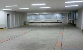 Imagem 5: CONJ. COMERCIAL - CONSOLAÇÃO - SP