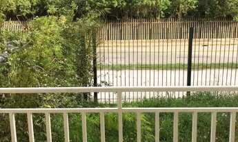 Imagem 5: Apartamento para Venda - 57.26m², 2 dormitórios, 1 vaga - Humaitá