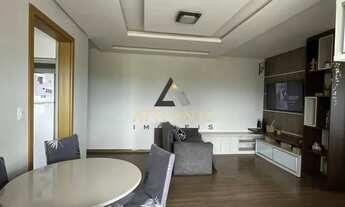 Imagem 3: Apartamento à Venda Bairro Jardim Eldorado