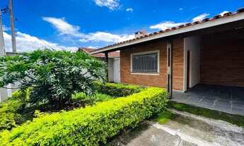 Imagem 3: Casa térrea Ponto Comercial e Residencial, próximo a Av Lucas Nogueira Garcez!!