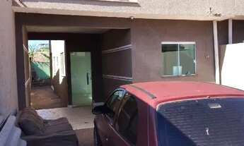 Imagem: Oportunidade Única em SANTO ANTONIO DO