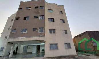 Imagem: Apartamento com 1 dormitório - venda por