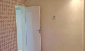 Imagem 7: CONDOMÍNIO JOSÉ ROSA NA JABOTIANA - PM [86