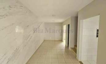 Imagem 2: CASA EM CONDOMINIO 3 SUITES PARA ALUGAR NO RECANTOS DO SUL