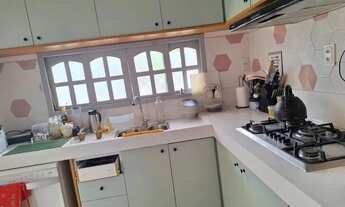 Imagem 6: 2 casas em Portão