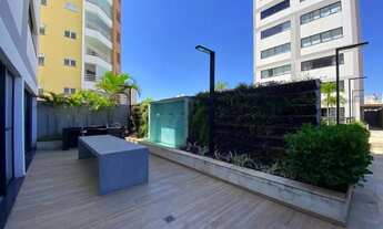 Imagem 7: Excelente Loft no centro de Taubaté