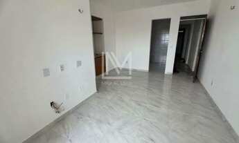 Imagem 5: APARTAMENTO 2 QUARTOS REFORMADO