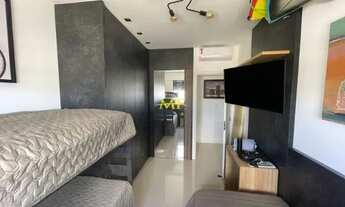 Imagem 5: Apartamento locação itapema sc