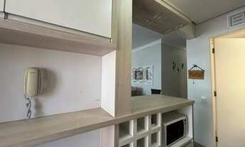 Imagem 6: Apartamento à venda e para alugar em Campinas, Cambuí, com 2 quartos, com 65 m², EDIFÍCIO