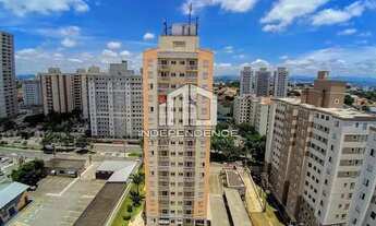 Imagem: Apartamento com 2 dormitórios para alugar